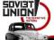 Cars of the Soviet Union: The definitive history