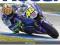 Rossi, Valentino - Valentino Rossi (3rd Edition)