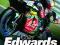 Edwards, Colin - Colin Edwards