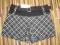 CACHE spodnie szorty spodenki pasek NOWE 42 XL