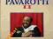 ESSENTIAL  PAVAROTTI II