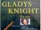 GLADYS KNIGHT AND THE PIPS THE SINGLES ALBUM