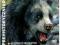 National Geographic - Niedźwiedź krótkopyski
