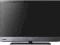 Telewizor Sony KDL-32EX520 (Bravia LED ) cena !