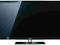 Samsung UE40D5000 TV LED 100 Hz GW. Polska !!!