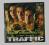 Traffic - Douglas, Zeta-Jones, Del Toro