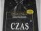 CZAS - CLIFFORD A. PICKOVER