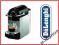 NOWY DELONGHI PIXIE EN 125.S - NAJTANIEJ - GRATIS!