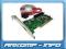Karta PCI TO SATA + BIOS PDC20378 0232