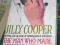 THE MAN WHO MADE HUSBANDS JEALOUS Jilly Cooper