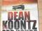 ODD HOURS - Dean Koontz