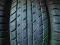 OPONA 195/65R15 195/65/15 POWER 2000 + H65