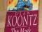 THE MASK - Dean Koontz