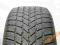 opona 195/65R15 195/65/15 MAXXIS WINTERMAX poznań