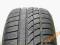 195/65R15 195/65/15 HANKOOK W300 ICEBEAR poznań