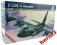 ITALERI 0015 C-130 HERCULES    1/72