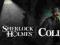 The Sherlock Holmes Collection Steam Gift 6 gier!!