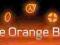 Orange box Steam Gift TF2 Team Fortress 2 Premium