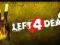 Left 4 Dead 2 Steam GIFT UNCUT l4d2