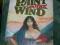 PAINT THE WIND - Cathy Cash Spellman historical