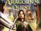LORD OF THE RINGS: ARAGORN'S QUEST [ NOWA, FOLIA ]