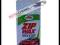 TURTLE WAX ZIP WAX 375 ML SZAMPON Z WOSKIEM WOSK