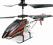 NOWSC SYMA HELIKOPTER STEROWNY Z GYRO S110G WAWA