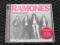 RAMONES - ANTHOLOGY - 2CD