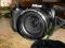 Nikon Coolpix L110 stan idealny + gratisy
