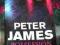 POSSESSION - Peter James