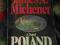 POLAND - James A. Michener