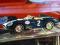 1:43 MASERATI 450 S -1958 rok