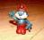 PAPA SMERF - THE SMURFS - PRL PRL-u FIGURKA