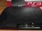 SONY PLAYSTATION 3. slim 320Gb, gwarancja + 2 gry