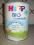 Hipp Bio Combiotik 2 ekologiczne mleko po6m.800g