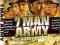 7 MAN ARMY (Blu-ray) @ LEKTOR @ HIT @