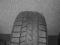 OPONY 225/60 R17 PIRELLI  WINTER  210  SNOW SPORT