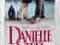 ~GG~ Danielle Steel - Irresistible Forces