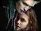 ZMIERZCH (Twilight) (Blu-ray) @ LEKTOR @ SAGA