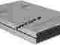 Unitek Y-3251 o. 2.5 do HDD SATA USB 3.0 ontech_pl