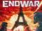 TOM CLANCY'S ENDWAR PL XBOX 360 IRYDIUM_GSM