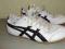 Adidasy  ASICS  roz. 36