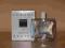 Azzaro Chrome edt. 100ml