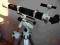 Teleskop Sky Watcher BK 1021 EQ3-2+Okulary 2 cale