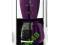 Russell Hobbs 15068-56 Purple Passion NOWY!