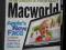 Macworld i Macworld i Publish