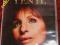 Yentl-DVD-Barbara Streisand:Nowy,folia z Anglii