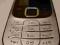 Nokia 2330 Classic, mało używana!!! BCM!!!