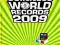 Ksiega Recordów Guinnessa z 2009 w 3-D wersja po n
