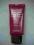 SKIN79 Super+ Beblesh Balm Krem BB, Hot Pink